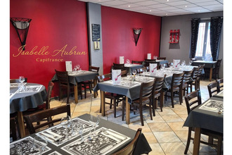  boutique st-egreve 38120
