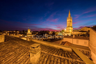  boutique st-emilion 33330