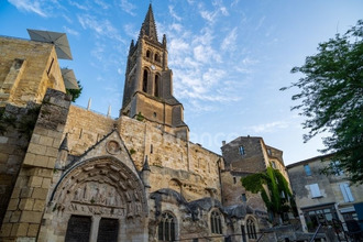  boutique st-emilion 33330