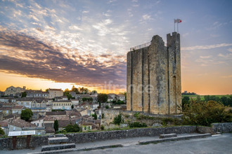  boutique st-emilion 33330