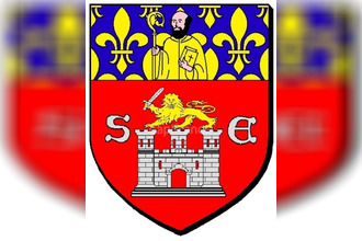  boutique st-emilion 33330