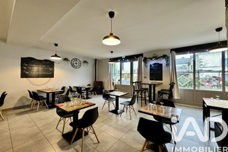  boutique st-epain 37800