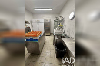  boutique st-epain 37800