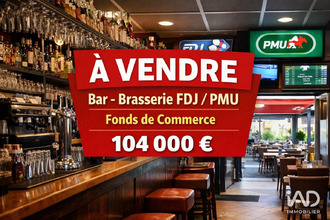 boutique st-esteve 66240
