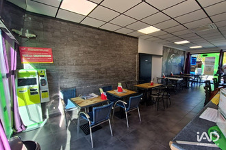  boutique st-esteve 66240