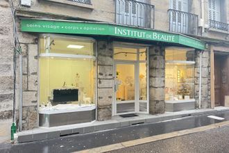  boutique st-etienne 42000