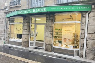  boutique st-etienne 42000