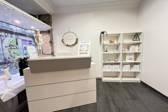  boutique st-etienne 42000