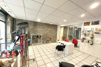  boutique st-etienne 42000