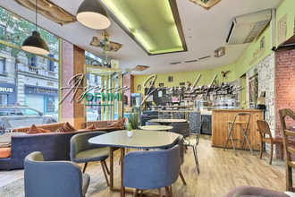  boutique st-etienne 42000