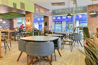  boutique st-etienne 42000