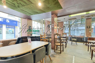  boutique st-etienne 42000