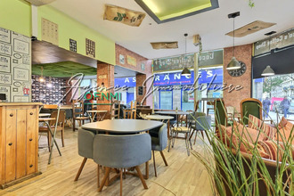  boutique st-etienne 42000