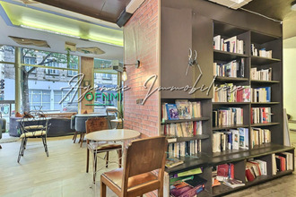  boutique st-etienne 42000