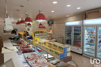  boutique st-etienne 42000