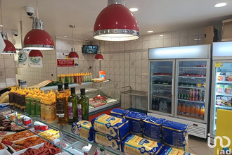  boutique st-etienne 42000