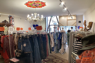  boutique st-etienne 42000