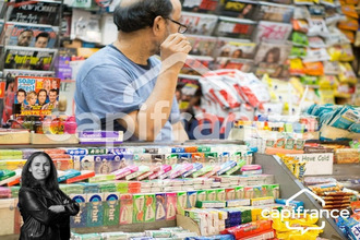  boutique st-etienne 42000