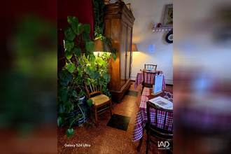  boutique st-etienne 42000