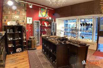  boutique st-etienne 42000