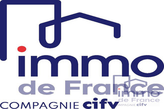  boutique st-etienne 42000