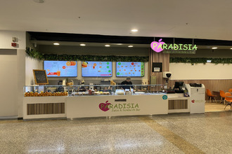  boutique st-etienne 42100