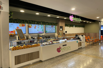  boutique st-etienne 42100