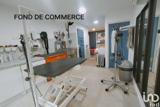 boutique st-etienne 42100