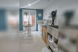  boutique st-etienne 42100