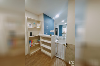  boutique st-etienne 42100