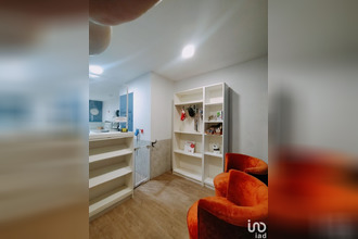  boutique st-etienne 42100