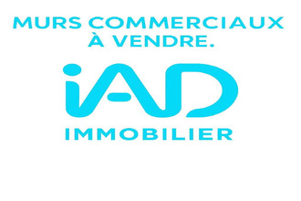  boutique st-etienne 42100