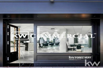  boutique st-etienne 42100