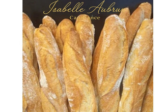  boutique st-etienne-de-crossey 38960