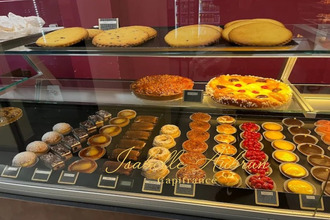  boutique st-etienne-de-crossey 38960