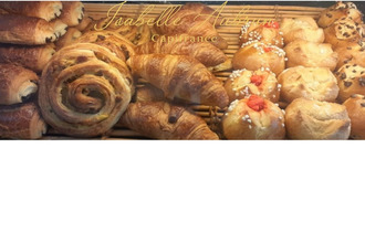  boutique st-etienne-de-crossey 38960