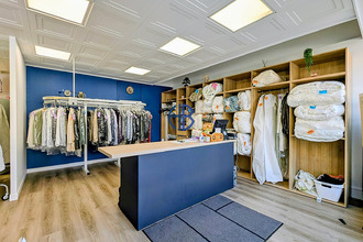  boutique st-etienne-de-st-geoirs 38590