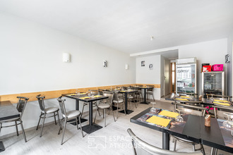  boutique st-etienne-des-oullieres 69460