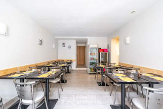  boutique st-etienne-des-oullieres 69460