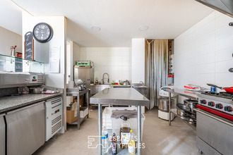  boutique st-etienne-des-oullieres 69460