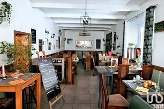  boutique st-etienne-des-sorts 30200