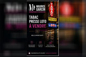  boutique st-etienne-du-gres 13103