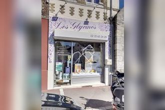  boutique st-etienne-du-rouvray 76800