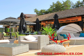  boutique st-etienne-en-devoluy 05250