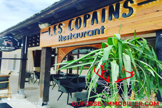  boutique st-etienne-en-devoluy 05250