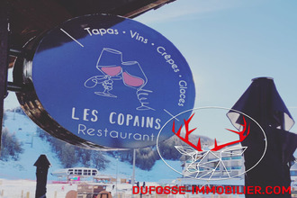  boutique st-etienne-en-devoluy 05250
