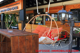  boutique st-etienne-en-devoluy 05250