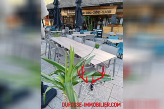  boutique st-etienne-en-devoluy 05250