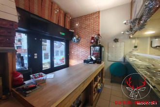  boutique st-etienne-en-devoluy 05250