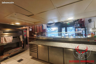  boutique st-etienne-en-devoluy 05250